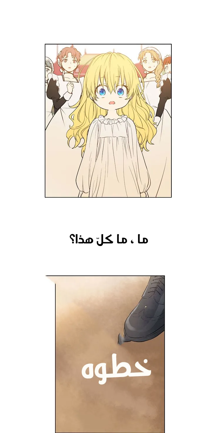 الصفحة 7 من 65