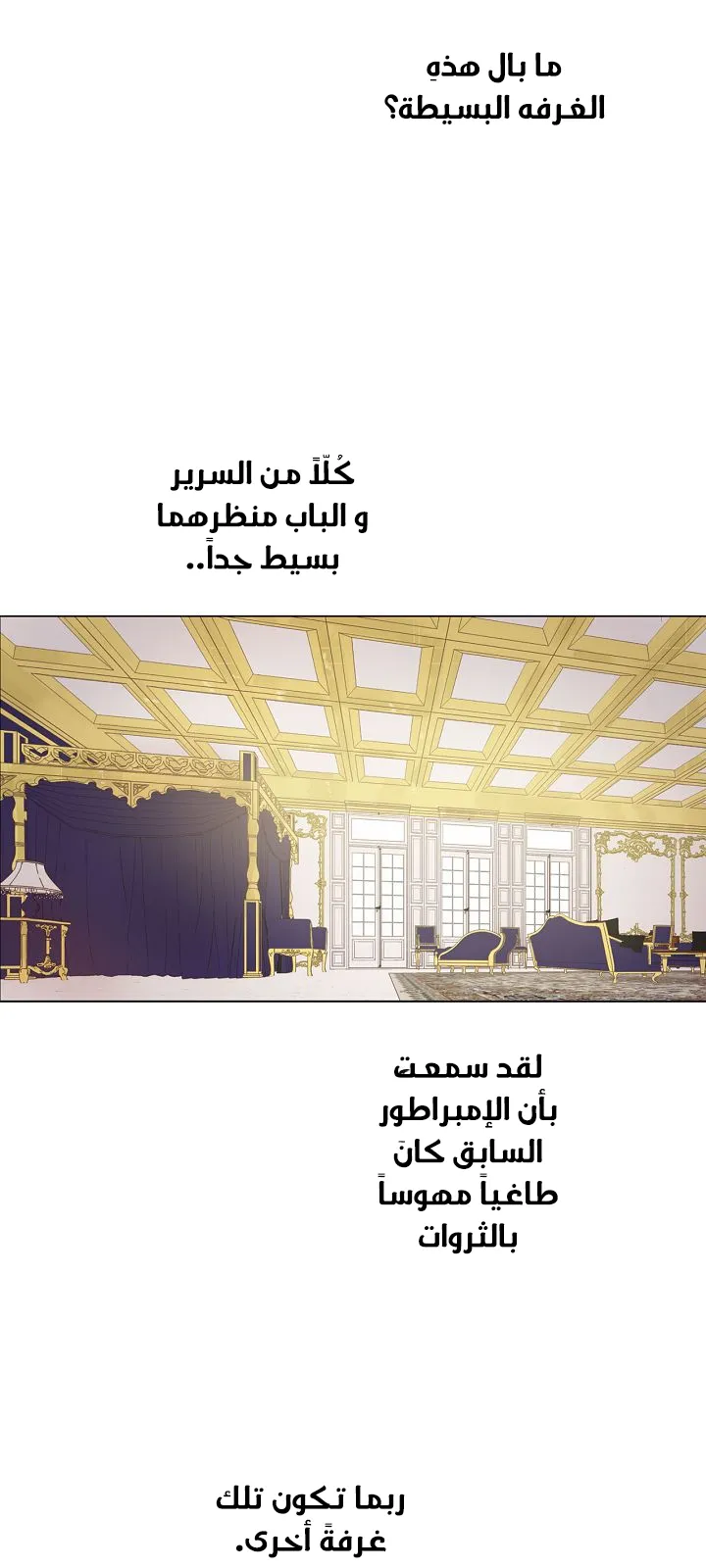 الصفحة 46 من 65