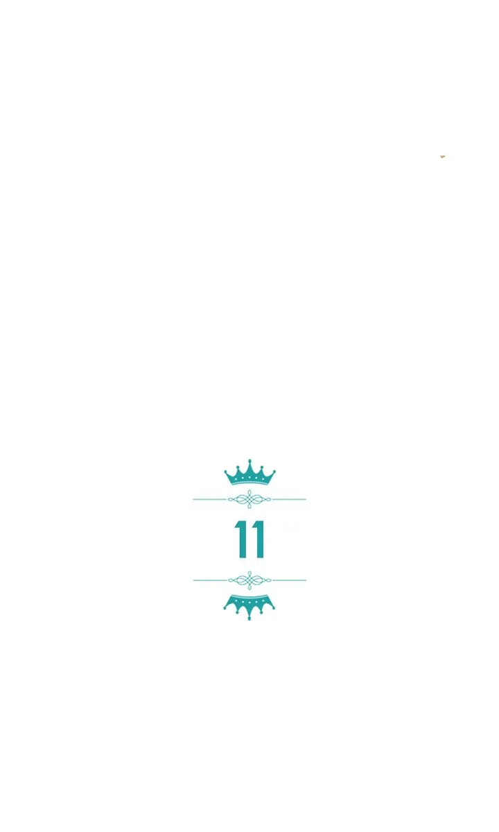 الصفحة 5 من 65