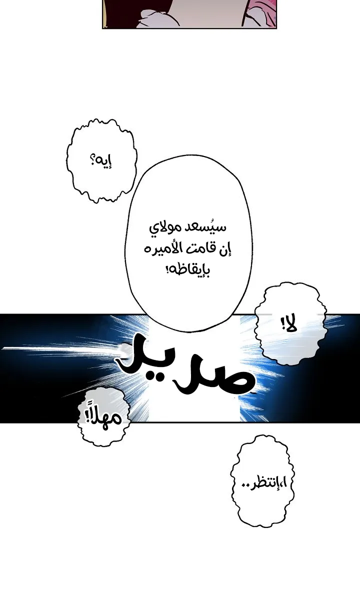 الصفحة 38 من 65