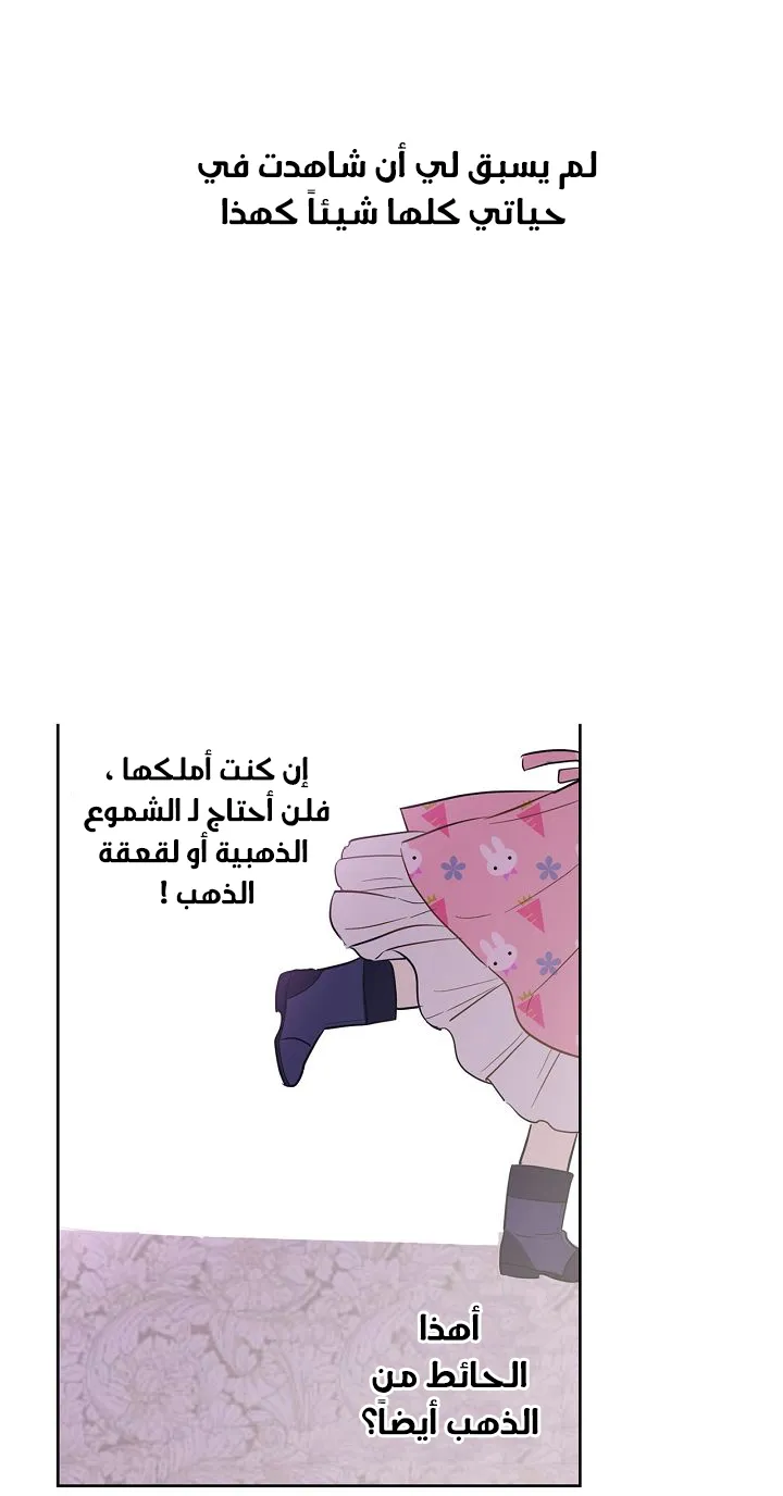 الصفحة 50 من 65