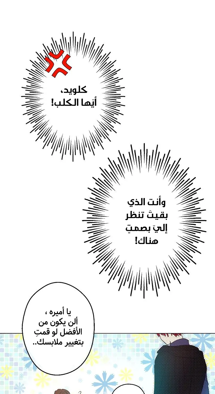 الصفحة 25 من 65