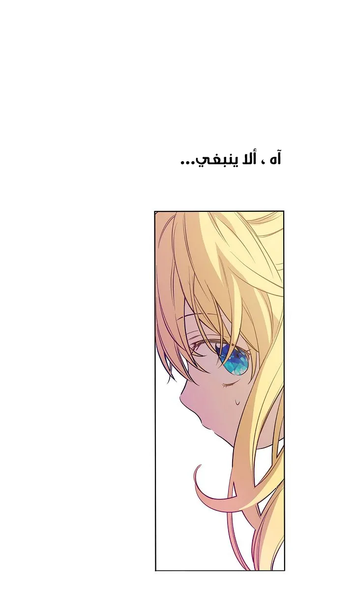 الصفحة 42 من 65