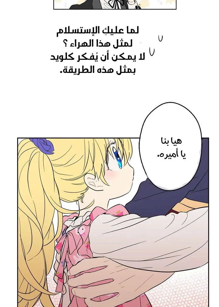 الصفحة 28 من 65