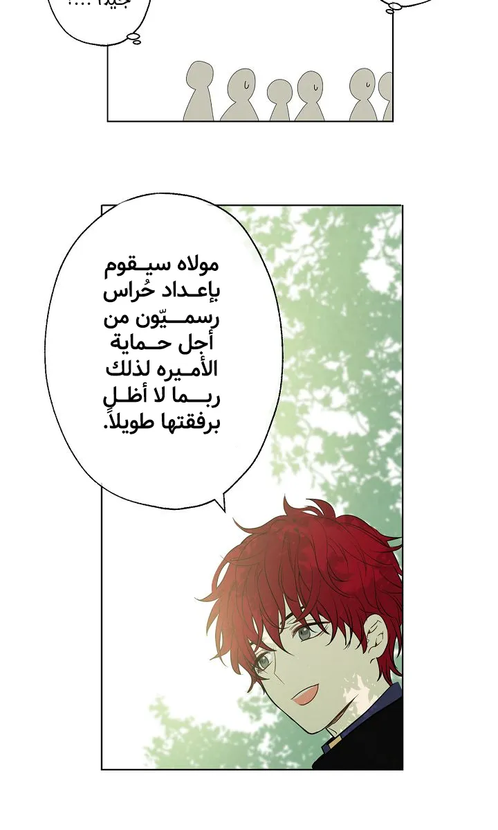 الصفحة 13 من 65