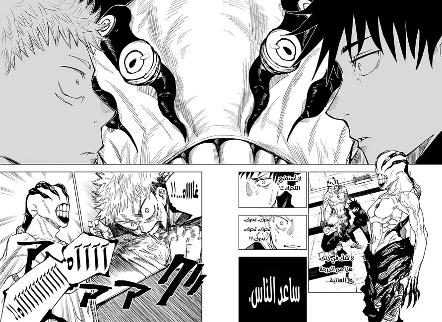 الصفحة 17 من 19