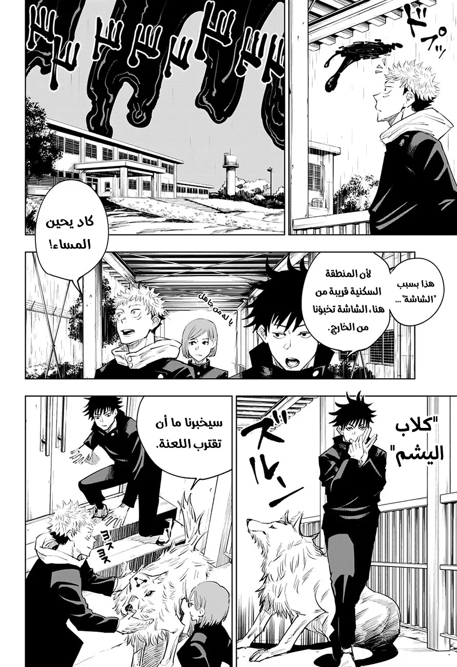 الصفحة 7 من 19