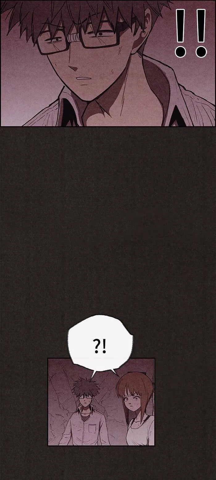 الصفحة 61 من 100