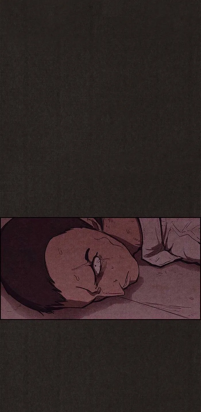 الصفحة 63 من 100