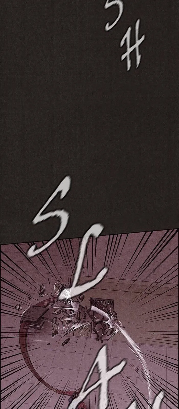 الصفحة 89 من 100