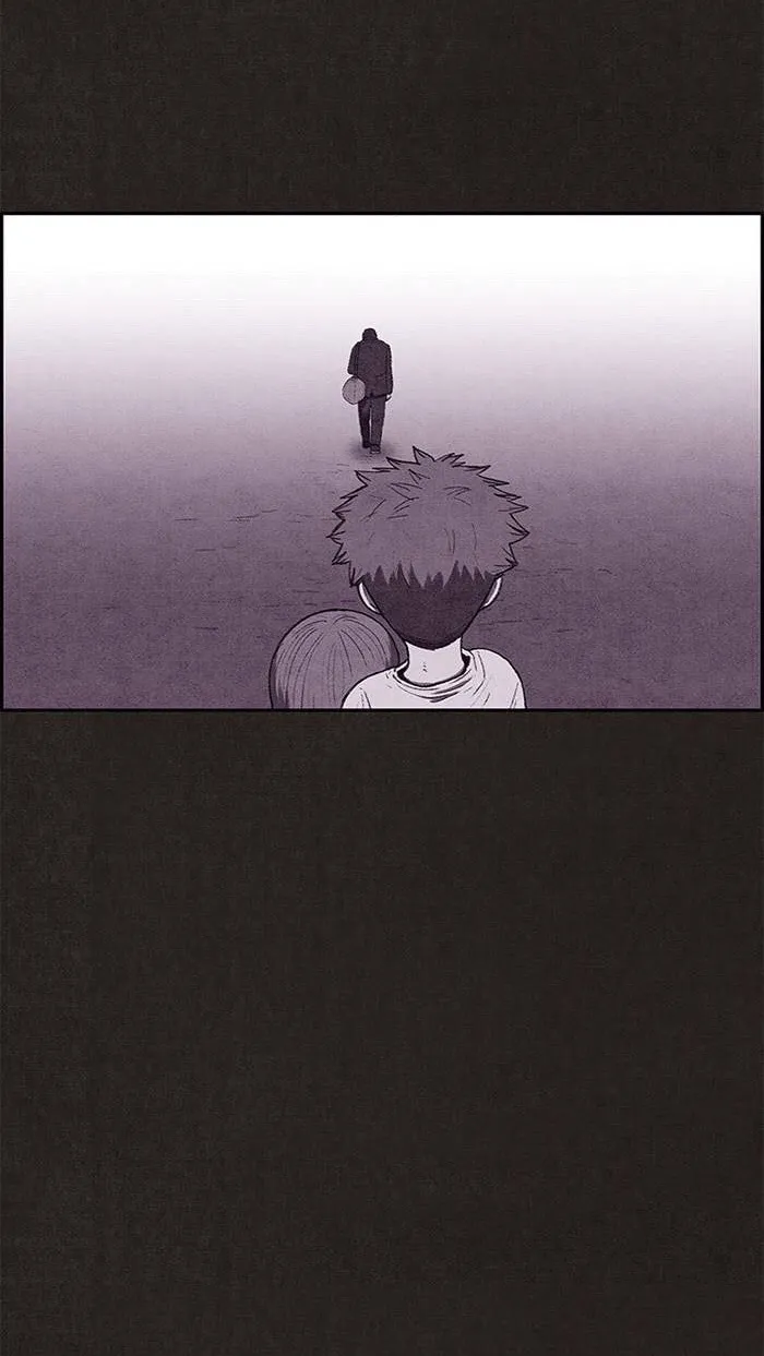 الصفحة 43 من 100