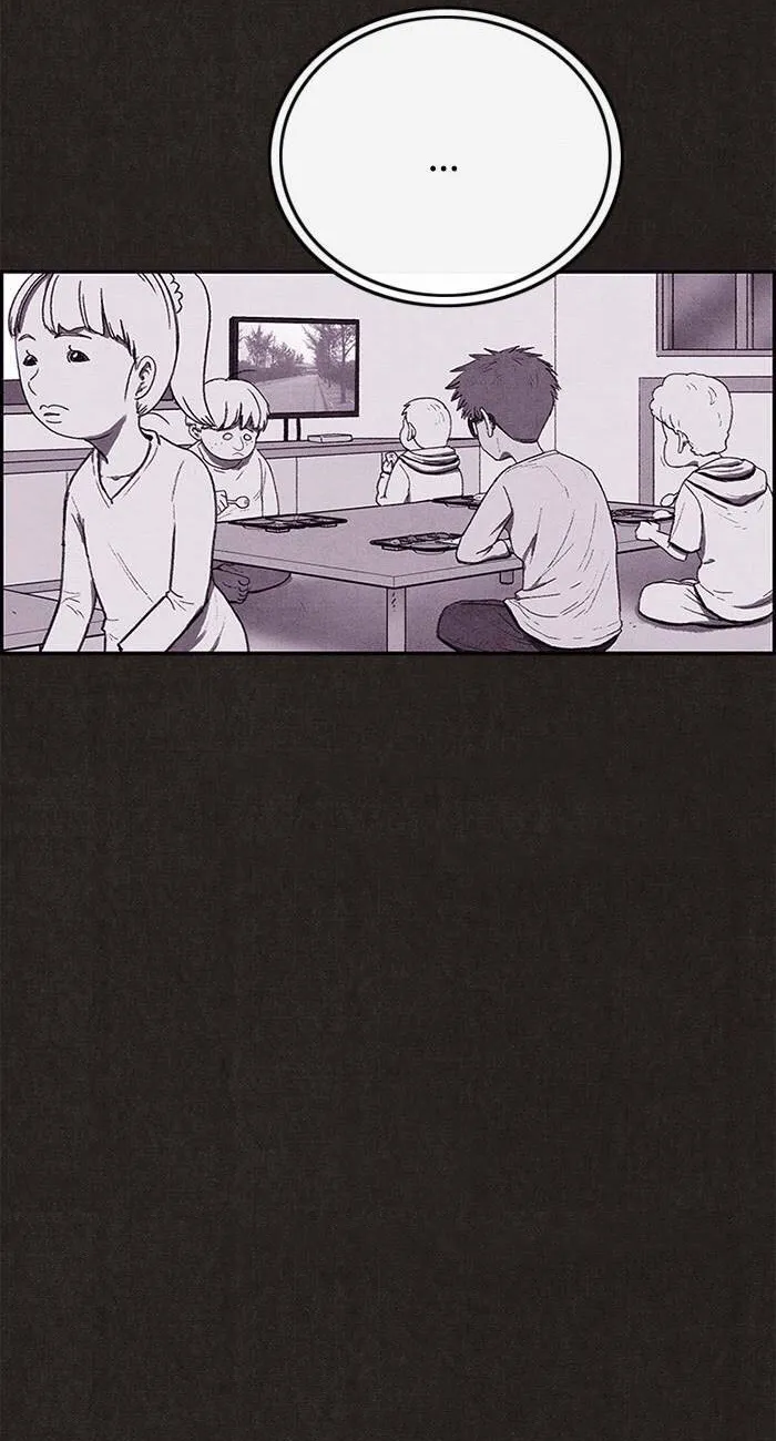 الصفحة 45 من 100