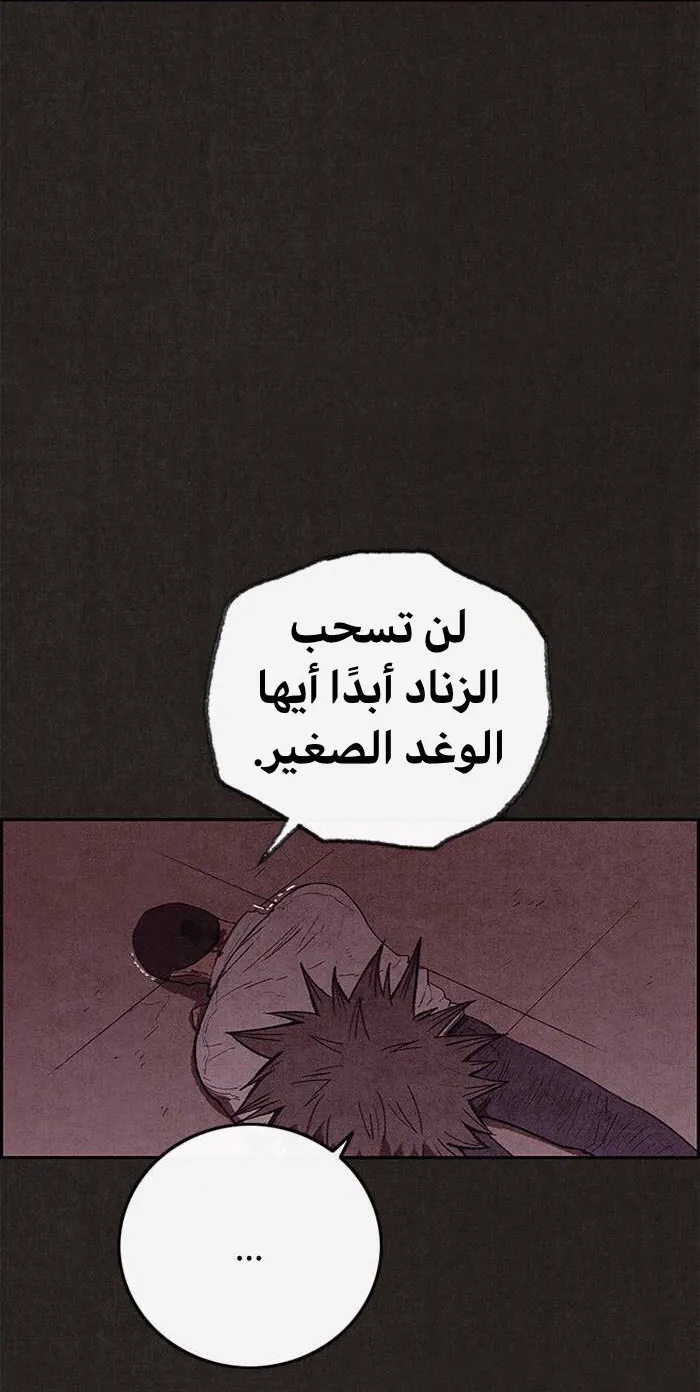 الصفحة 24 من 100