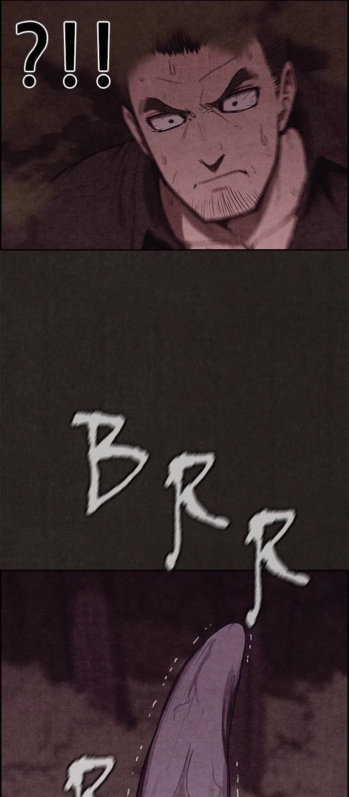 الصفحة 6 من 100