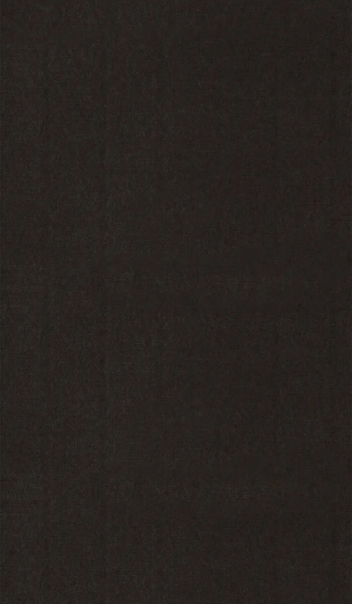 الصفحة 16 من 100