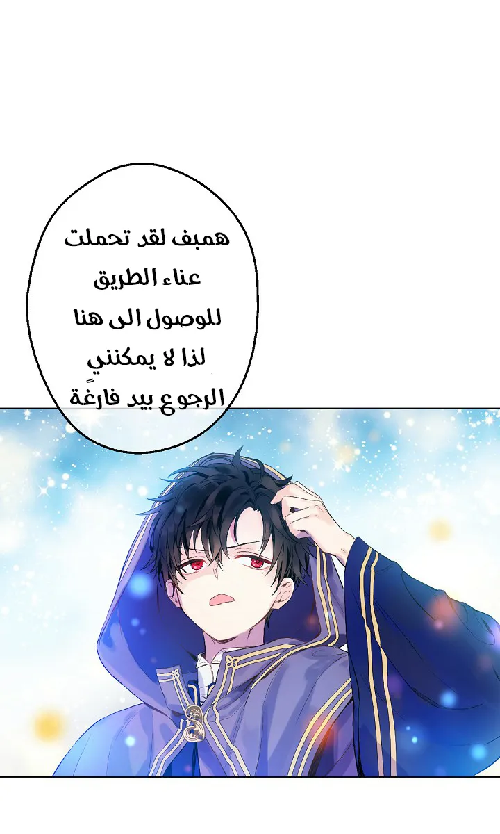 الصفحة 36 من 55