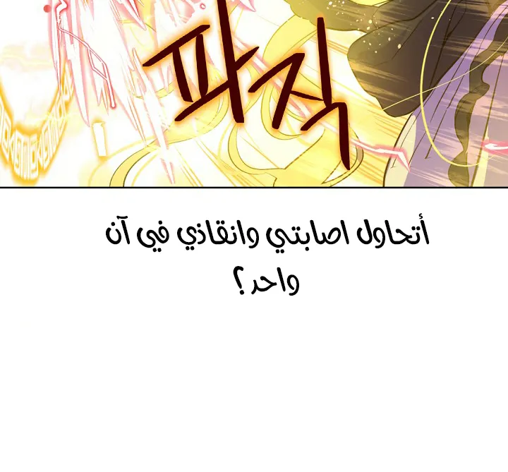 الصفحة 5 من 55