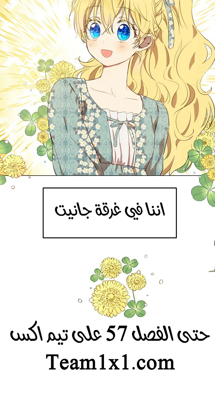 الصفحة 55 من 55