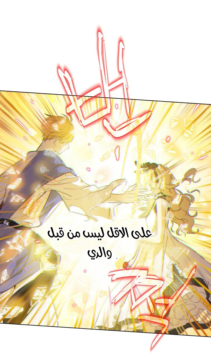 الصفحة 13 من 55