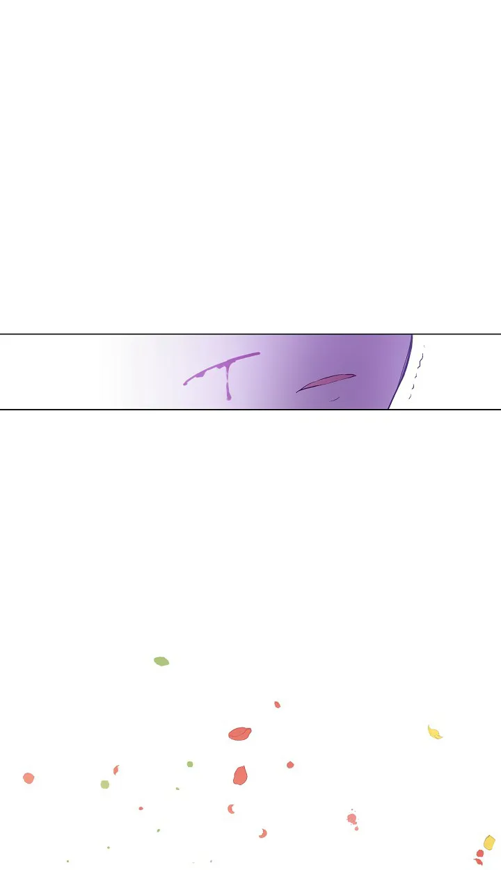 الصفحة 22 من 55