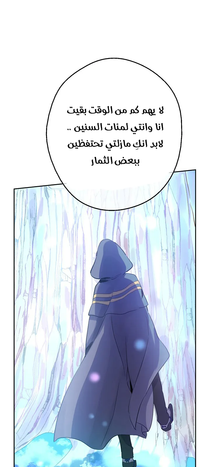 الصفحة 33 من 55