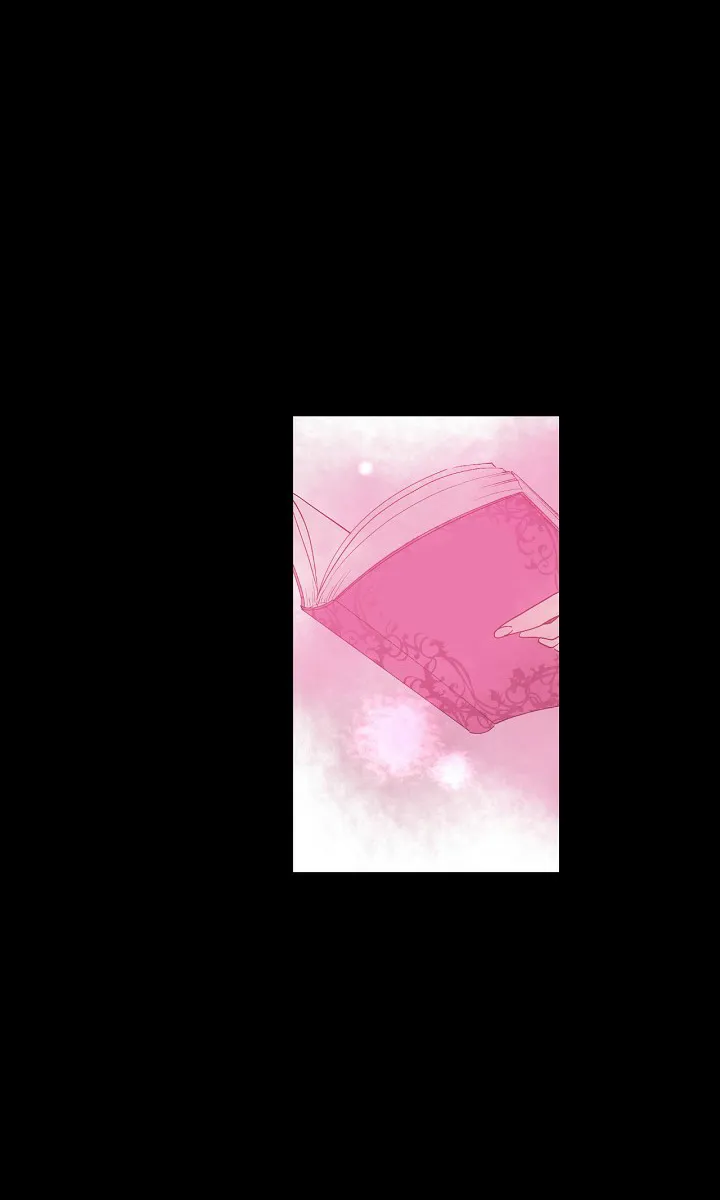 الصفحة 8 من 55