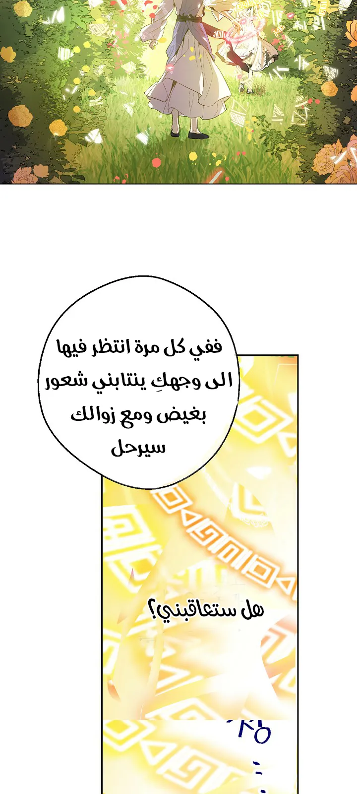 الصفحة 3 من 55