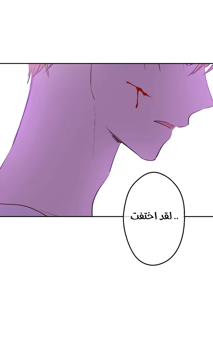 الصفحة 27 من 55