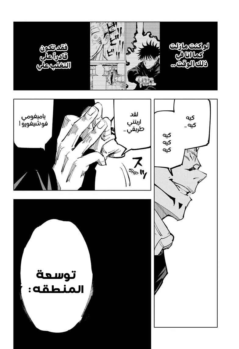الصفحة 16 من 17