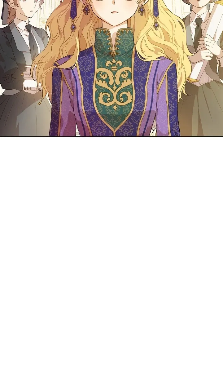 الصفحة 9 من 66
