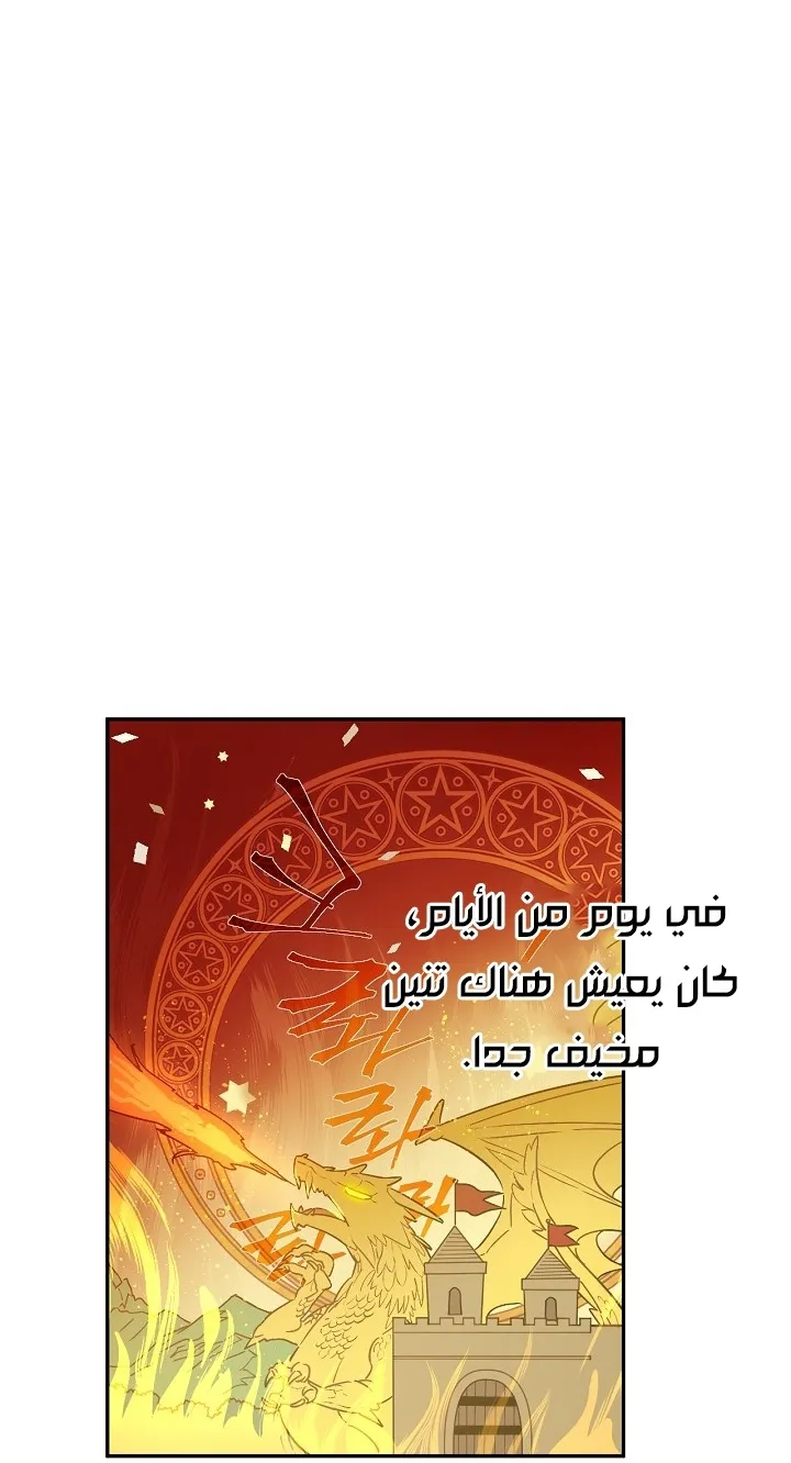الصفحة 54 من 66