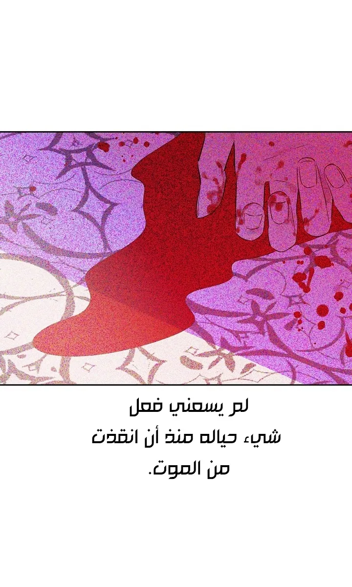 الصفحة 50 من 66
