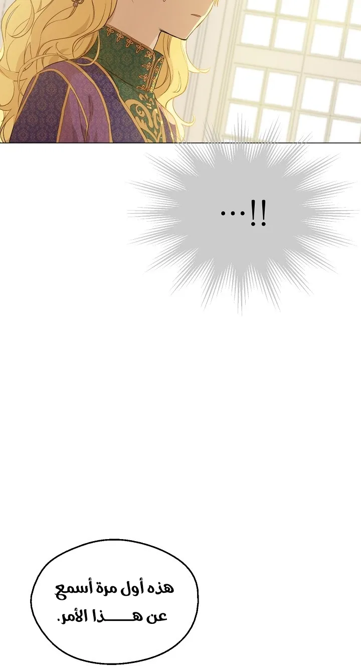 الصفحة 18 من 66