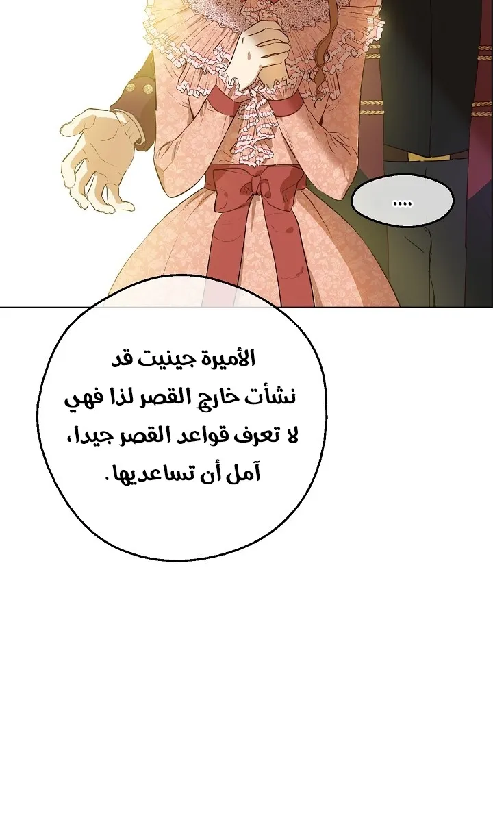 الصفحة 21 من 66