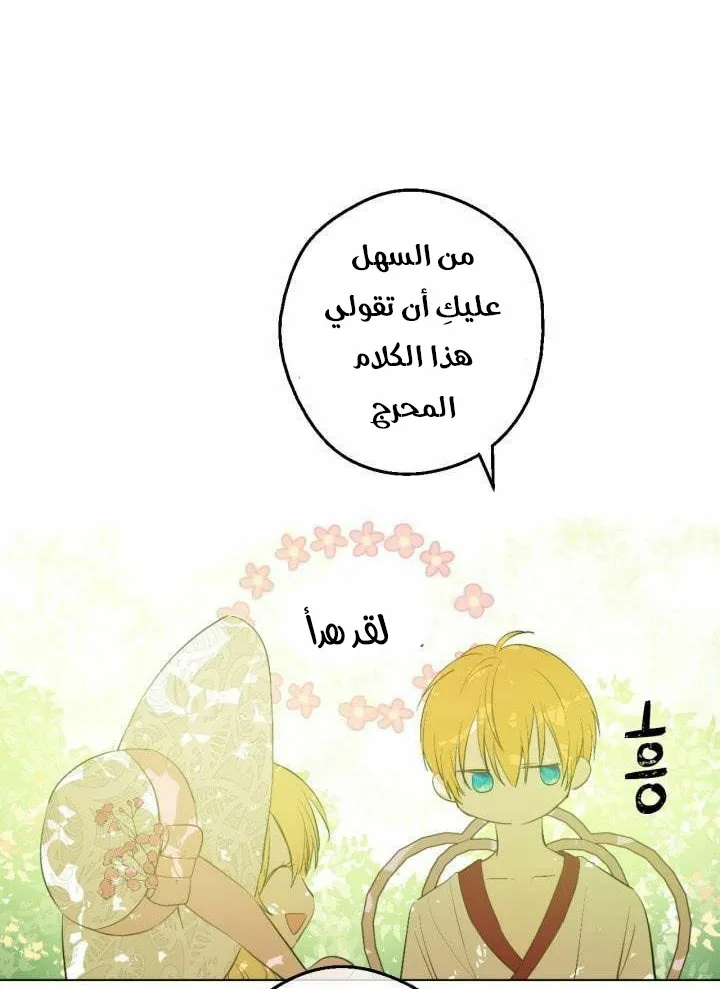 الصفحة 49 من 52
