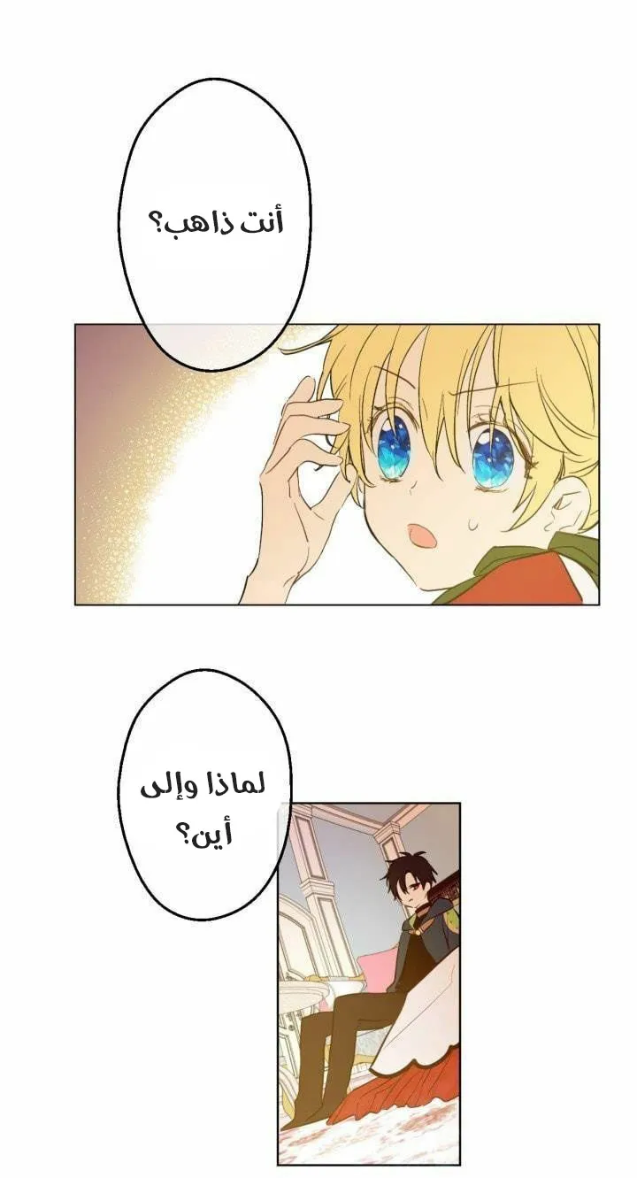 الصفحة 2 من 52