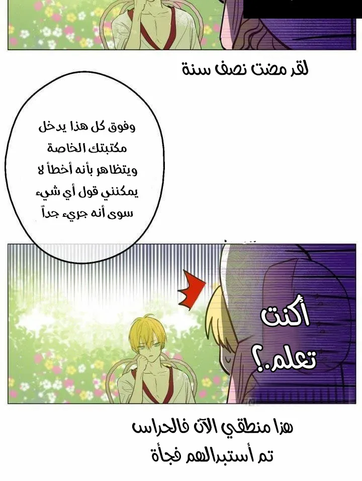 الصفحة 35 من 52