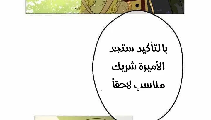 الصفحة 38 من 52