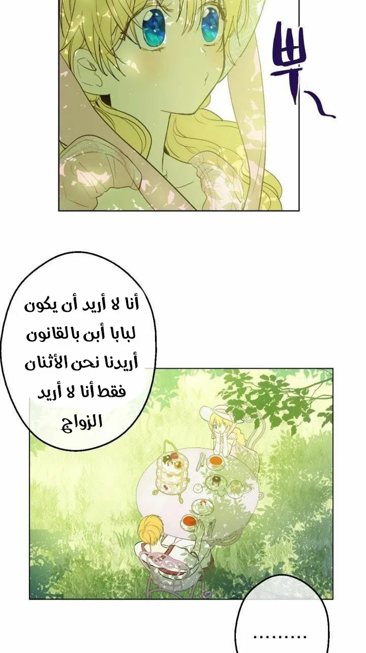 الصفحة 45 من 52