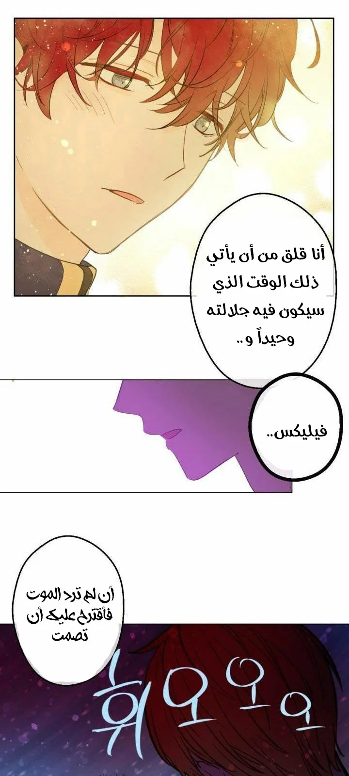 الصفحة 41 من 52