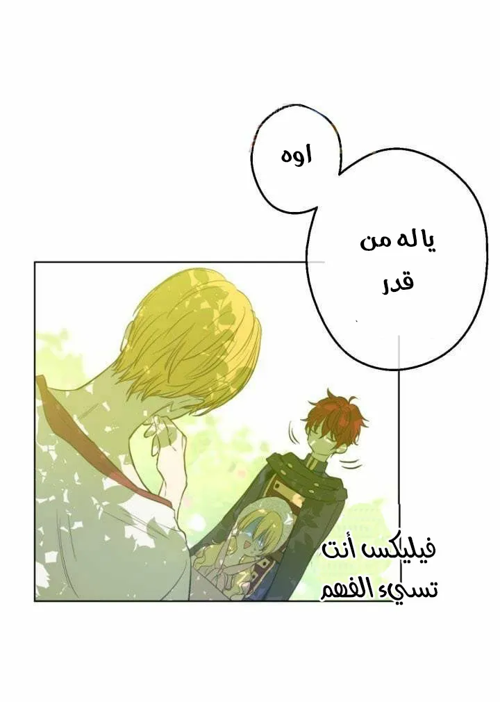 الصفحة 40 من 52