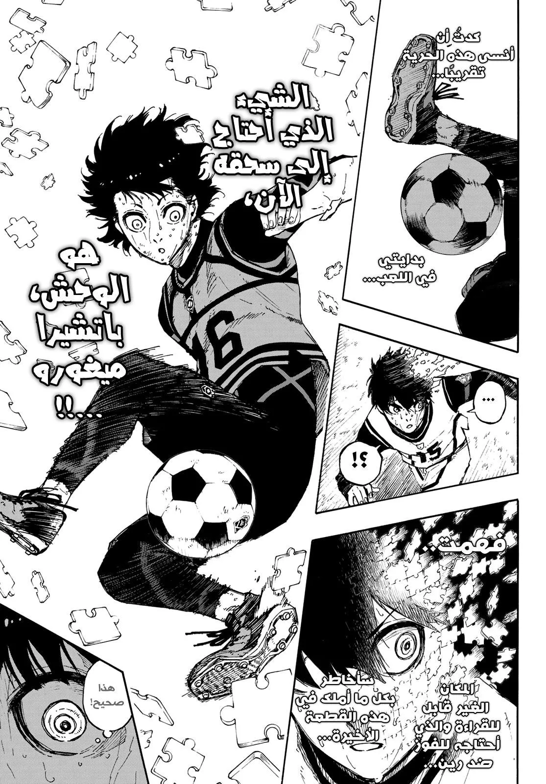 الصفحة 17 من 28