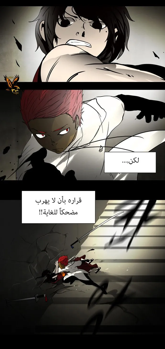 الصفحة 13 من 19