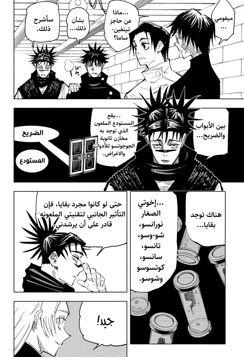 الصفحة 11 من 21