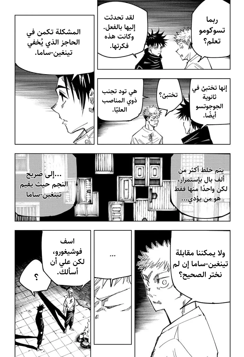 الصفحة 6 من 21