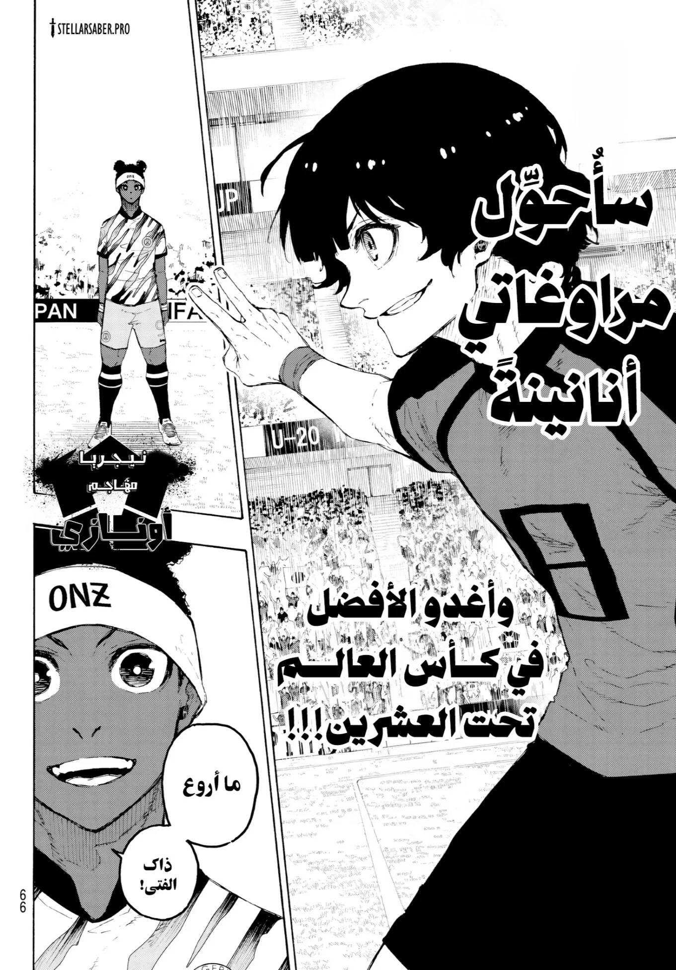 الصفحة 8 من 19
