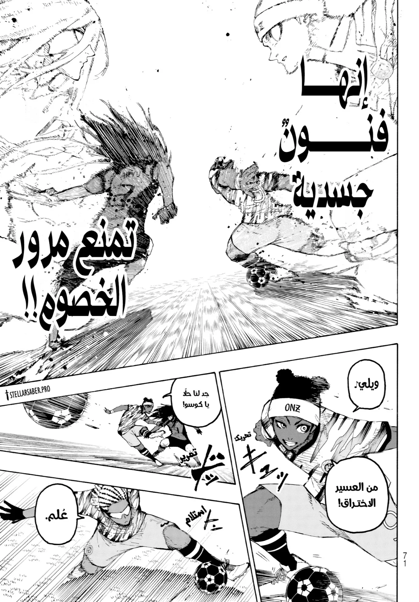 الصفحة 13 من 19