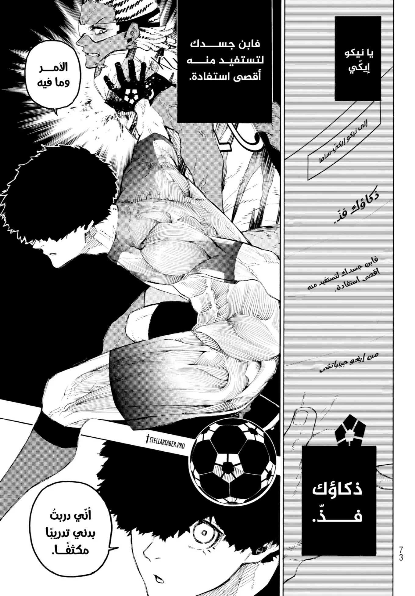 الصفحة 15 من 19
