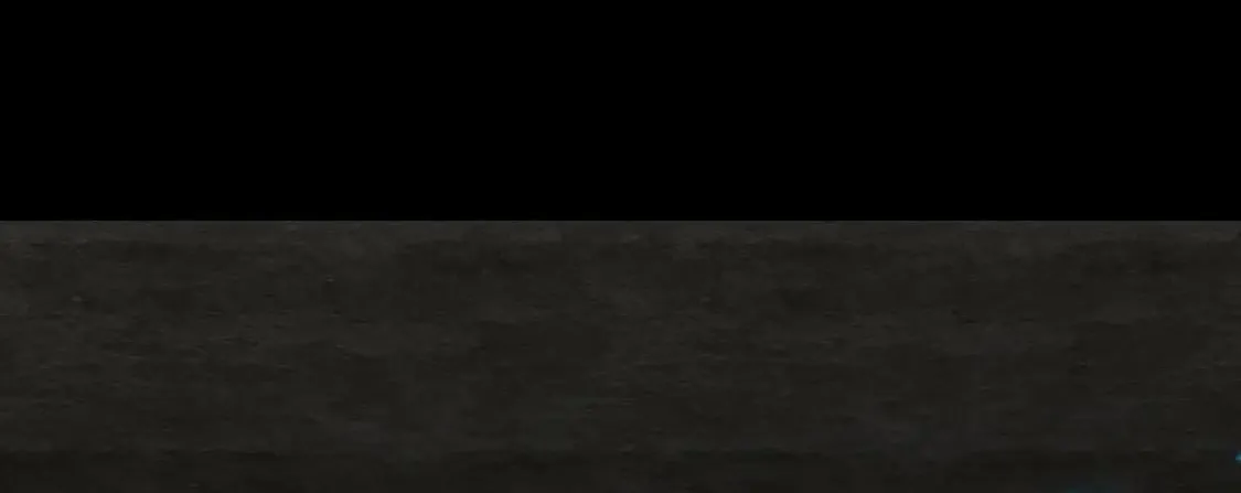 الصفحة 11 من 84