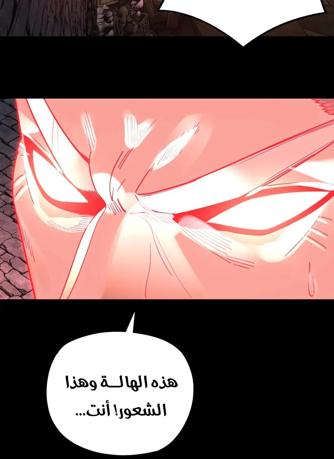 الصفحة 25 من 84